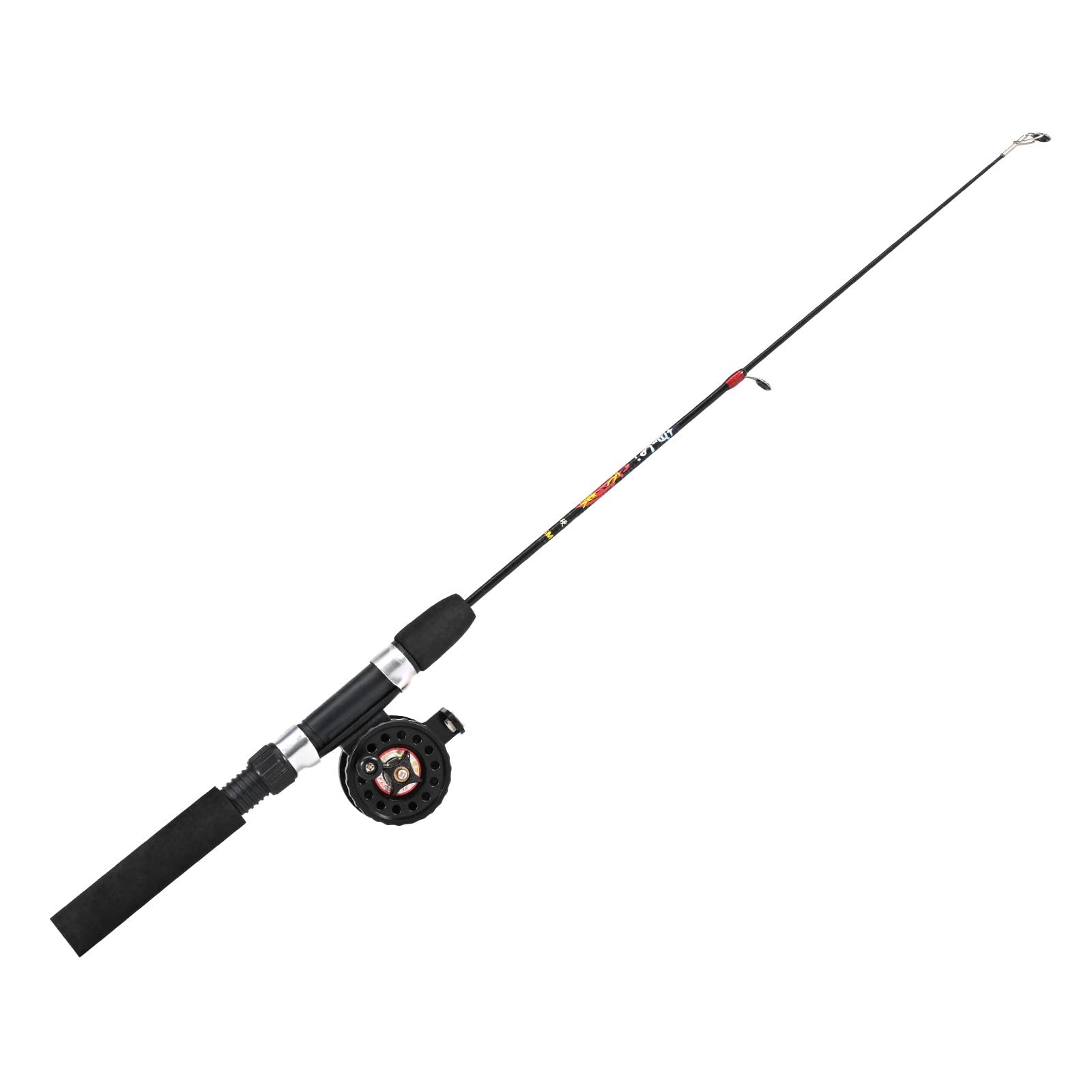 Ice Fishing Rod 28in