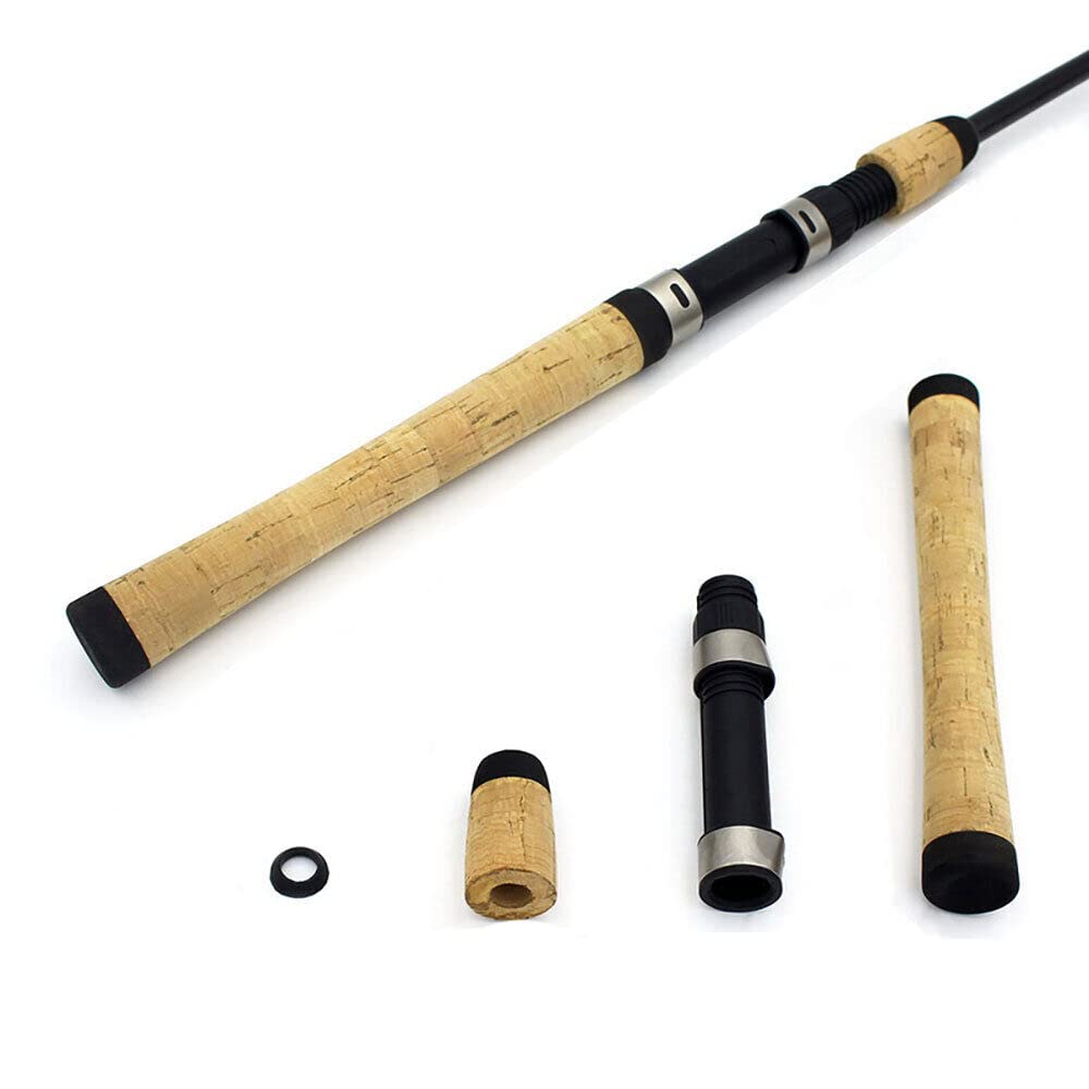 Ultralight Stream Rod 5ft
