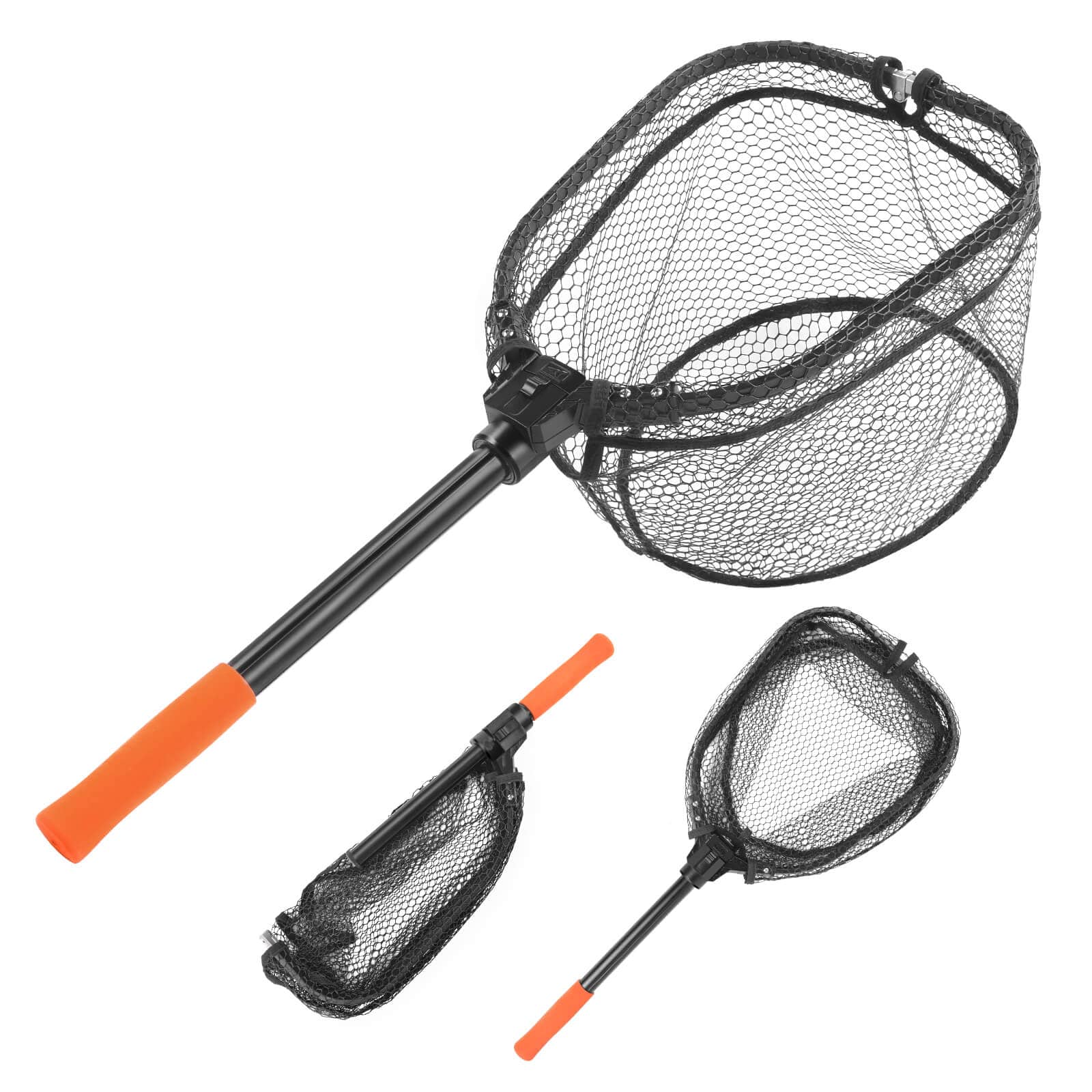 Boat Landing Net 36in