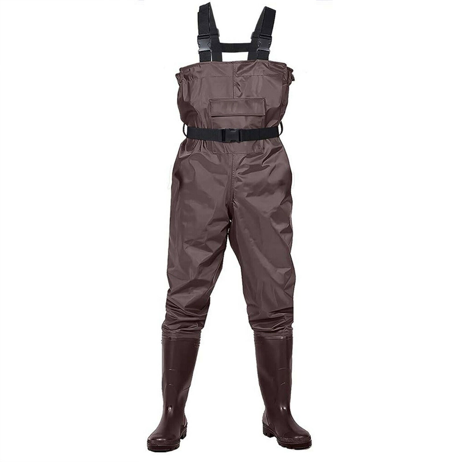 Neoprene Hip Waders