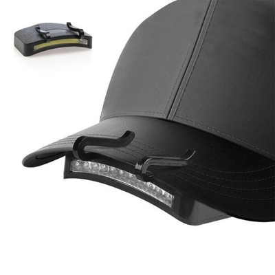 Headlamp 1000 Lumens